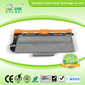 Cartucho de tóner compatible Tn-3335 Toner para impresora Brother